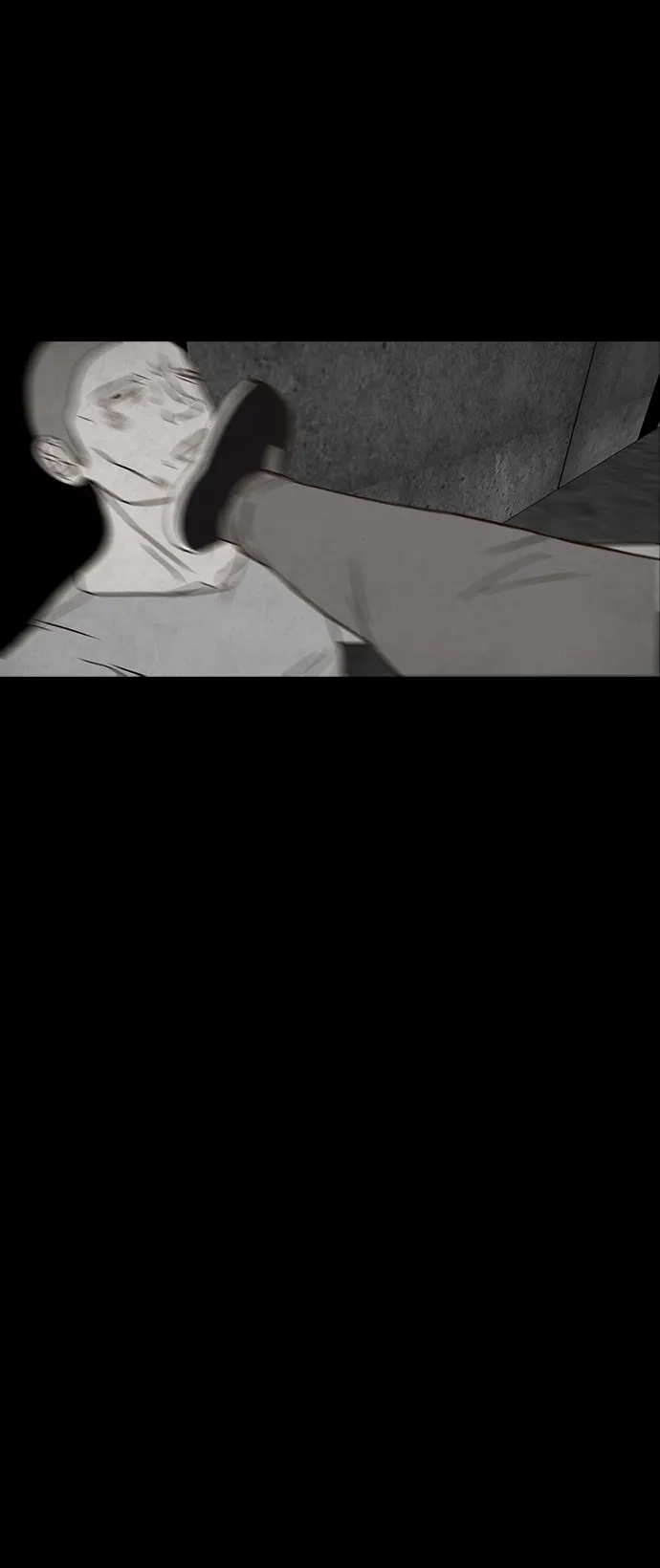 《金钱游戏》第37话 第42页