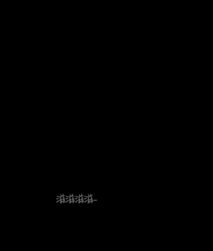 《金钱游戏》第37话 第2页