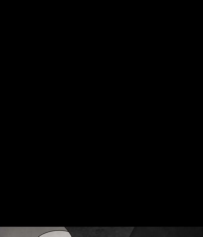 《金钱游戏》第38话 第2页