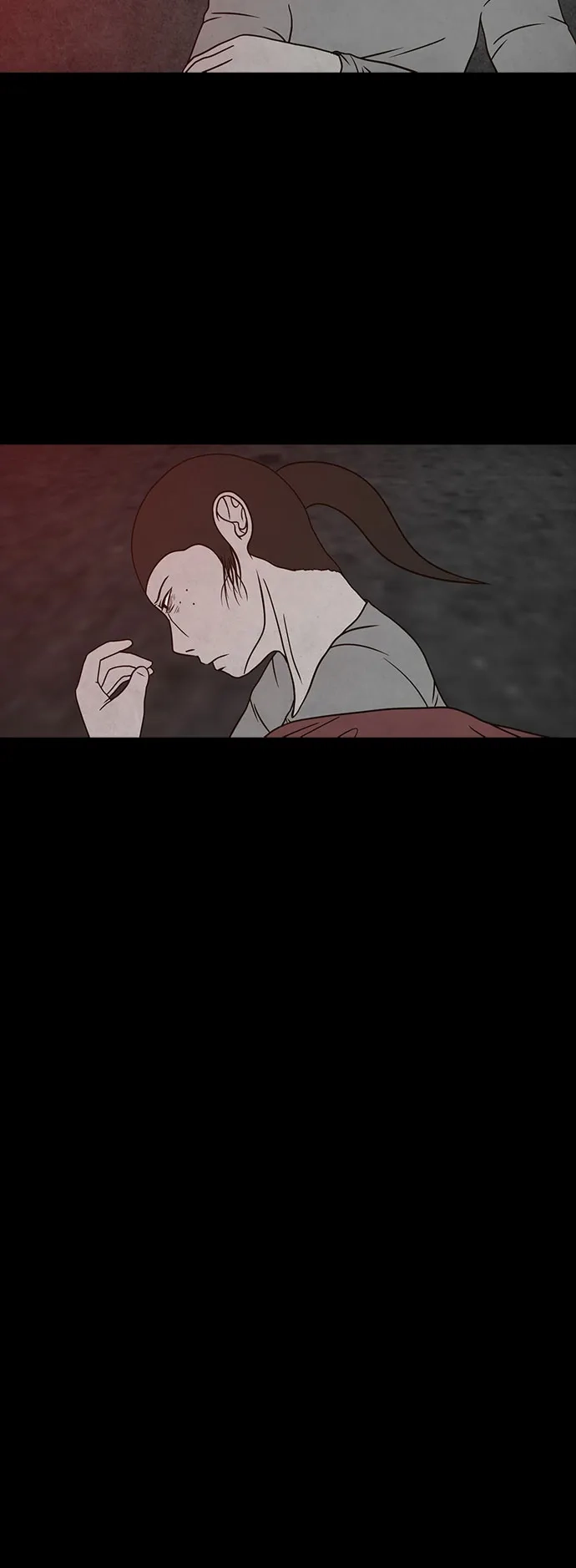 《金钱游戏》第47话 第23页