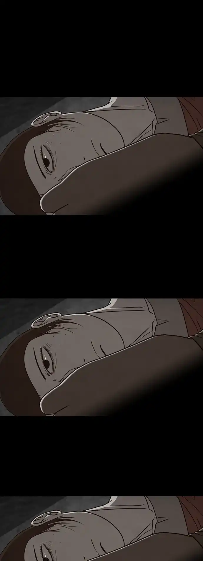 《金钱游戏》第47话 第30页