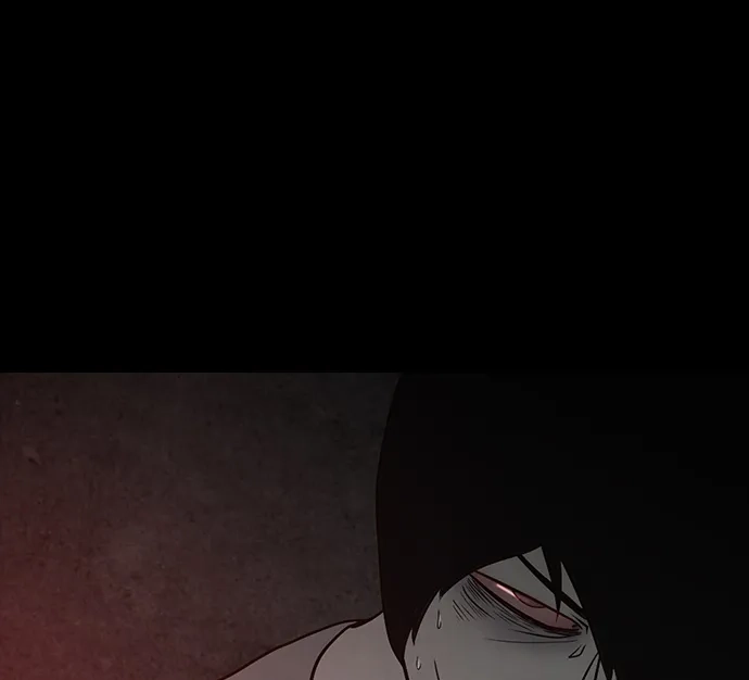 《金钱游戏》第48话 第59页