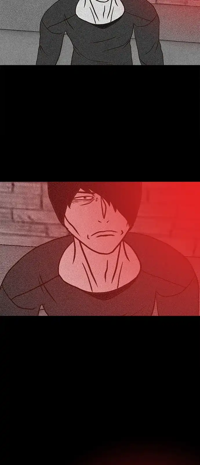 《金钱游戏》第53话 第39页