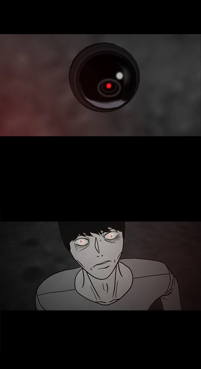 《金钱游戏》第56话 第52页