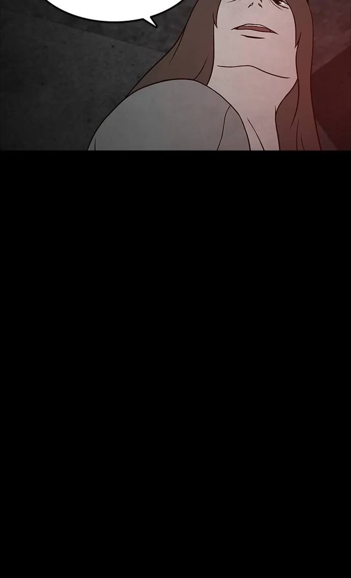 《金钱游戏》第57话 第49页