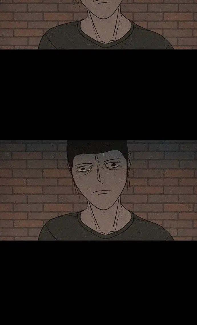 《金钱游戏》第57话 第57页