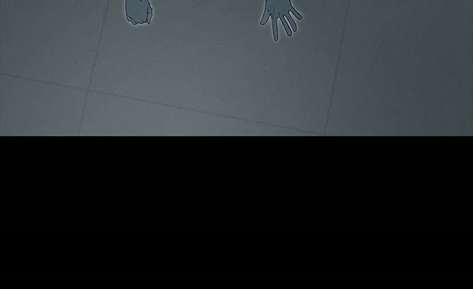 《尽情后悔吧》第3话 第69页