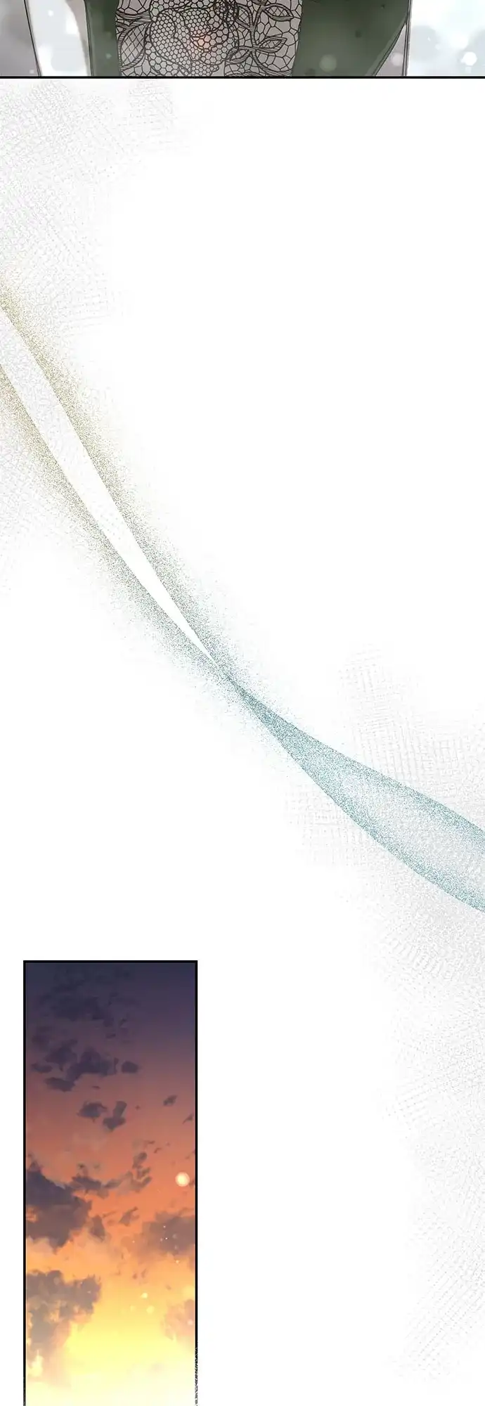 《尽情后悔吧》第5话 第45页