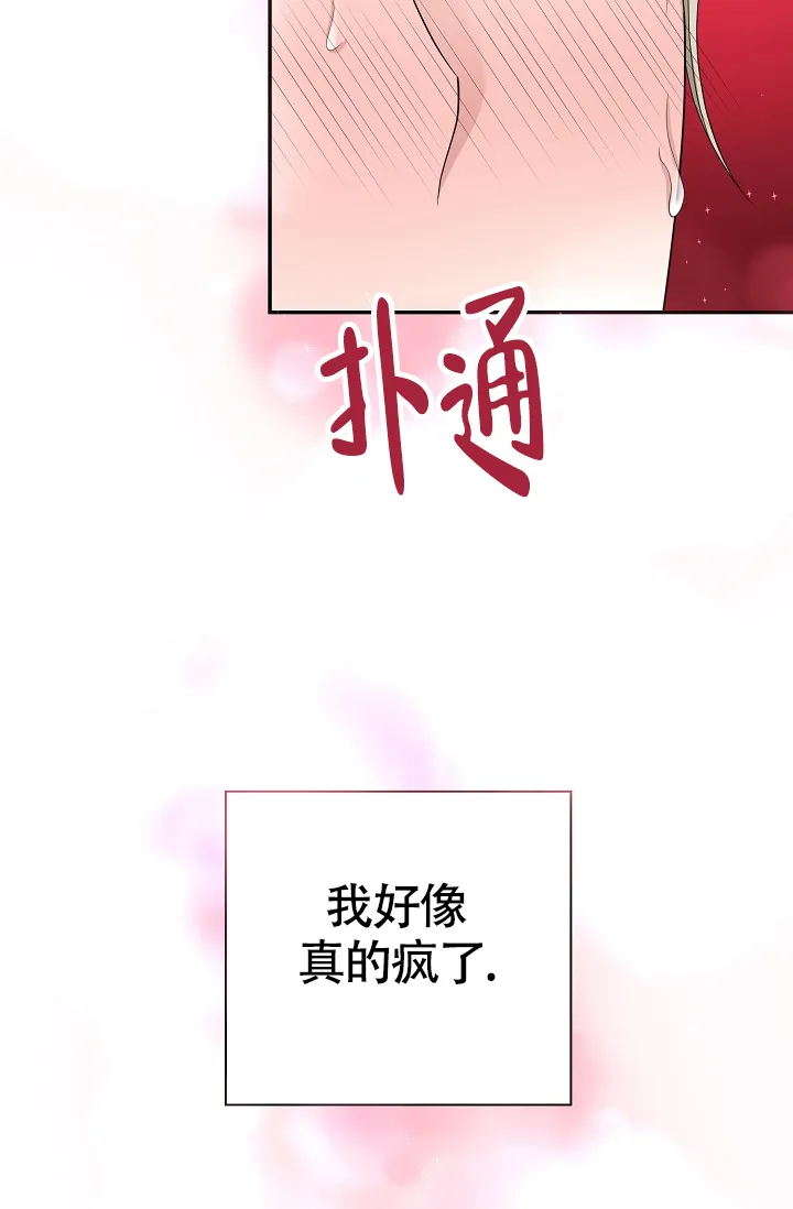 《金丝雀》第15话 第37页