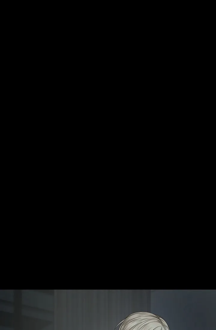 《金丝雀》第18话 第12页
