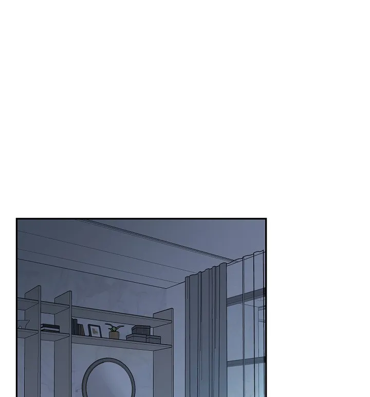 《金丝雀》第3话 第5页