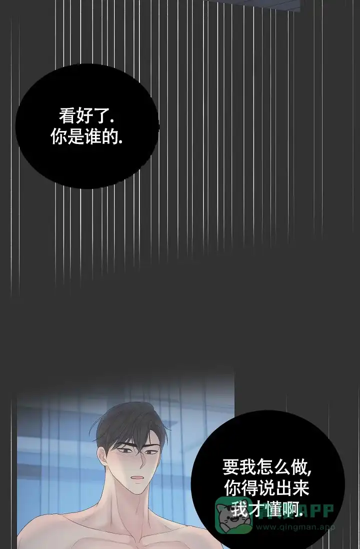 《金丝雀》第7话 第41页