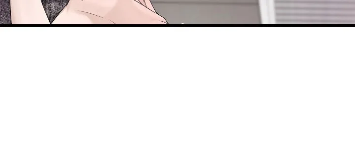 《金丝雀》第8话 第32页