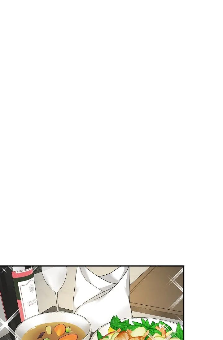 《金丝雀》第9话 第27页