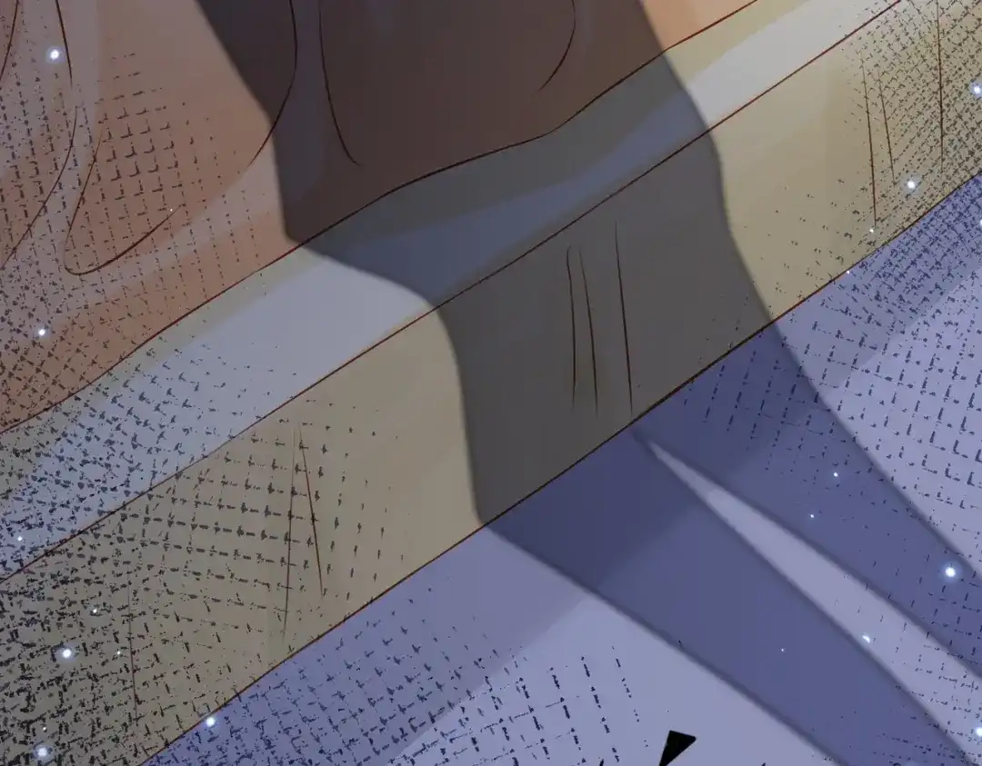 《金丝熊的恋爱宝典》001 金丝熊说话了？ 第79页