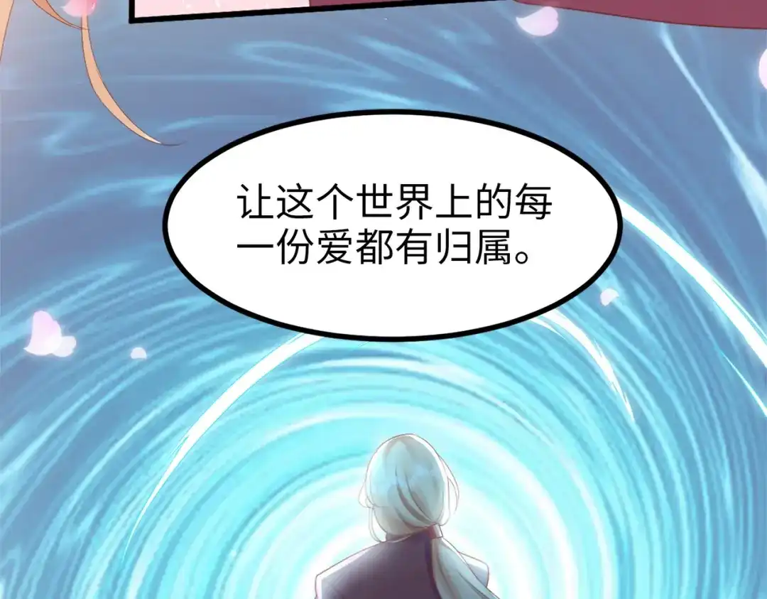 《金丝熊的恋爱宝典》002 那只熊是个人！！ 第32页