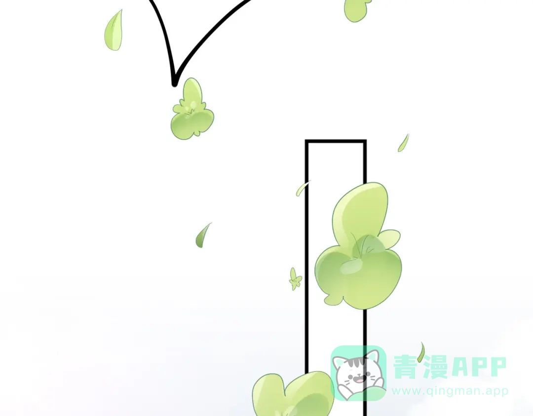 《金丝熊的恋爱宝典》003 我被金丝熊壁咚了？ 第21页