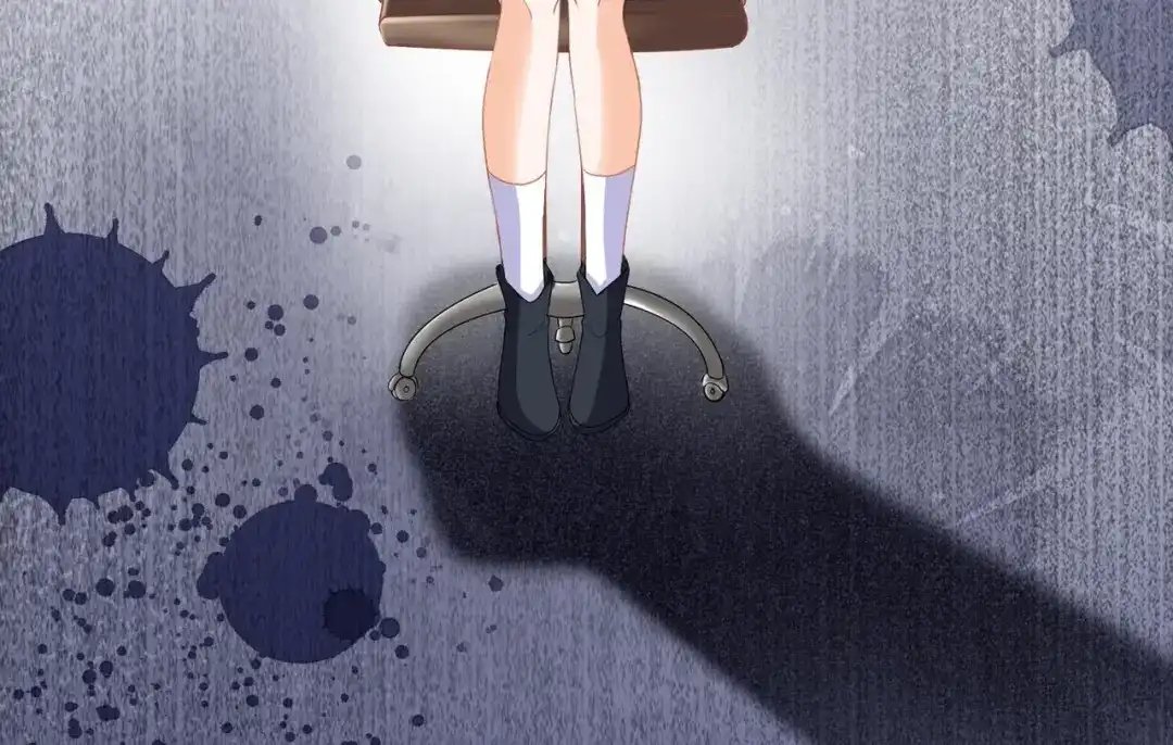 《金丝熊的恋爱宝典》005 走，相亲去！ 第18页