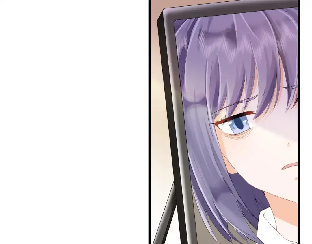 《金丝熊的恋爱宝典》005 走，相亲去！ 第9页