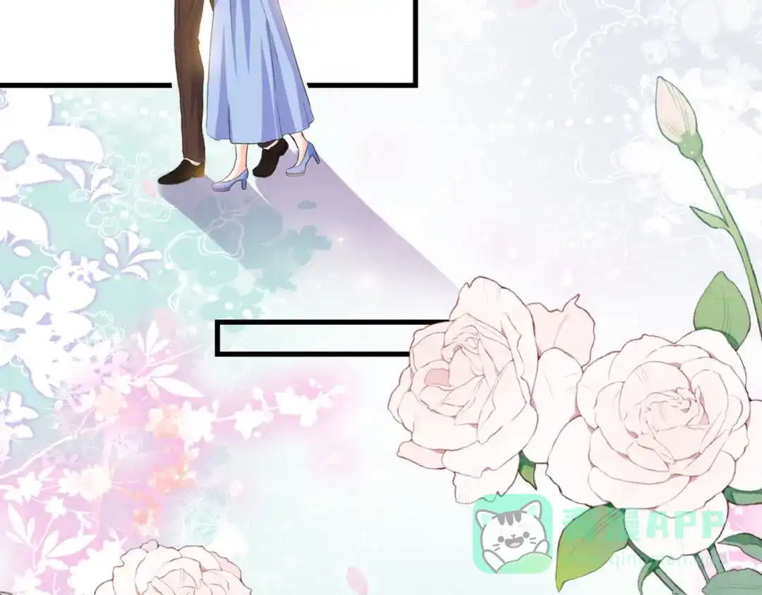 《金丝熊的恋爱宝典》005 走，相亲去！ 第36页