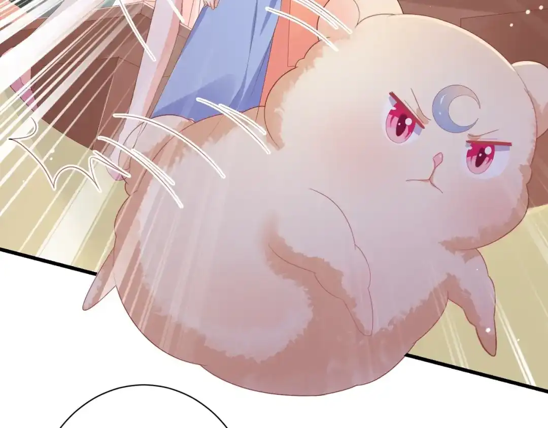 《金丝熊的恋爱宝典》005 走，相亲去！ 第94页
