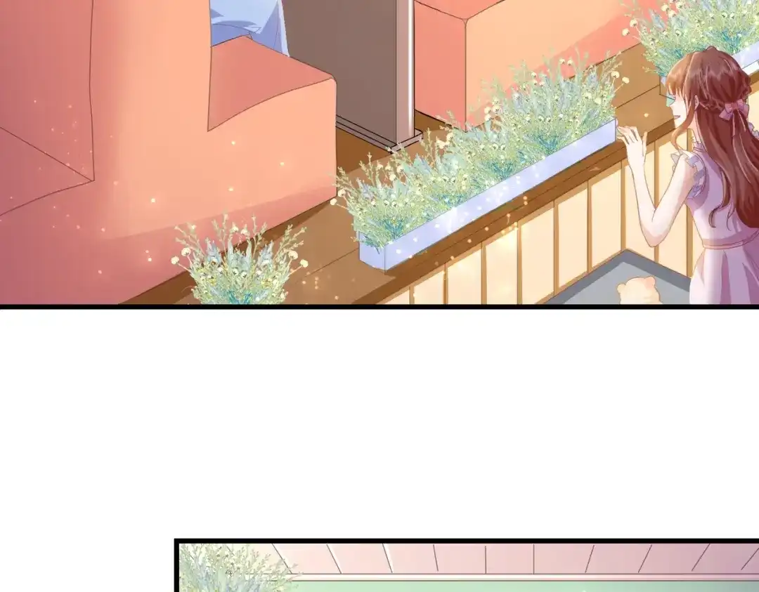 《金丝熊的恋爱宝典》005 走，相亲去！ 第39页