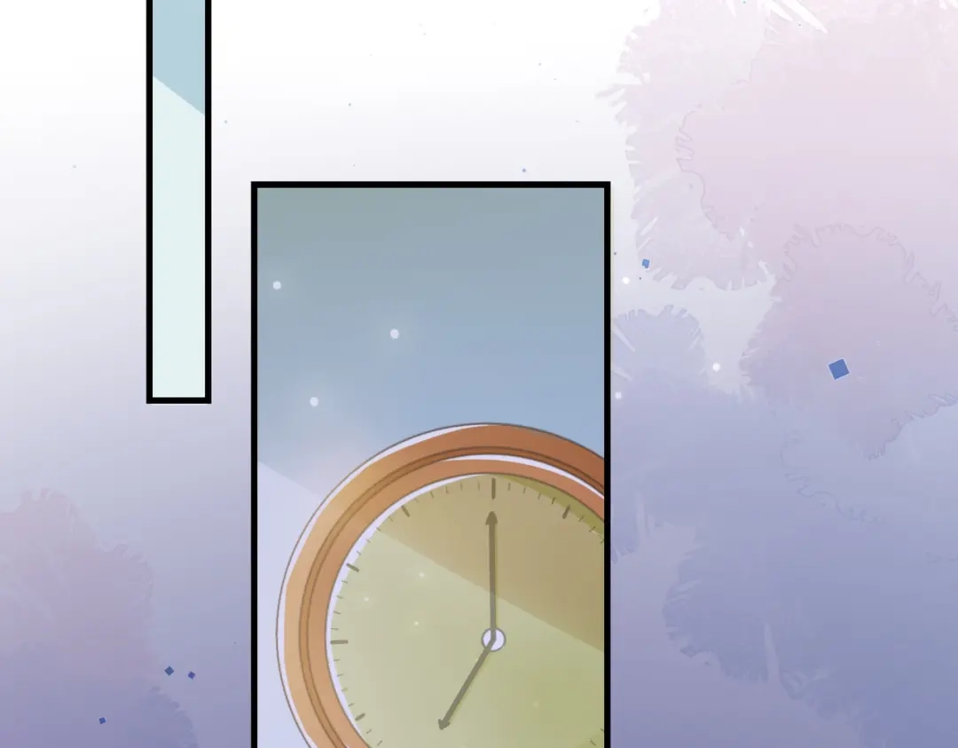 《金丝熊的恋爱宝典》005 走，相亲去！ 第25页