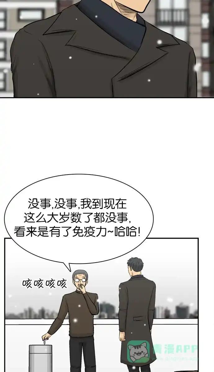 103.jpg
