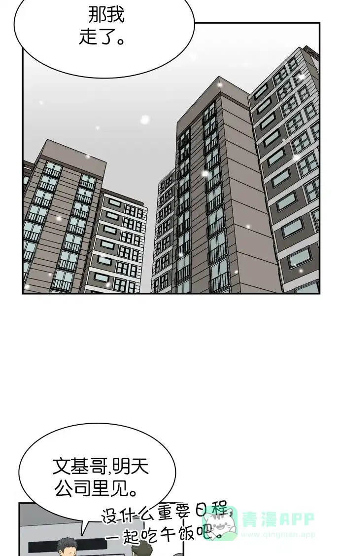 95.jpg