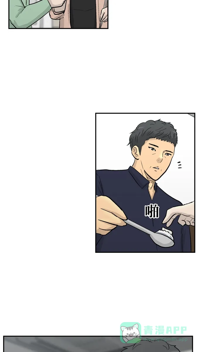 70.jpg