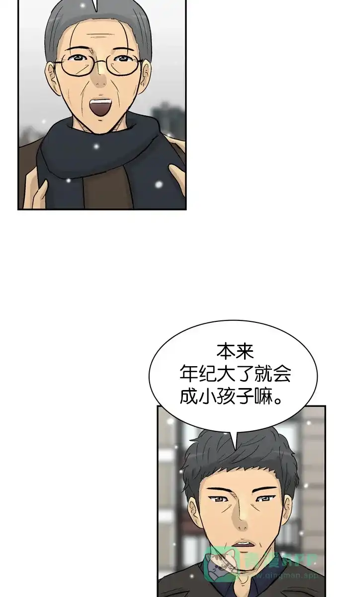 108.jpg
