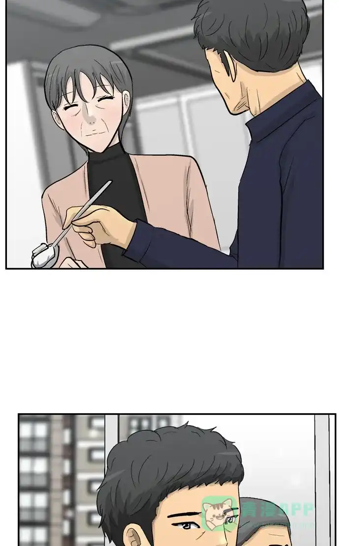 71.jpg