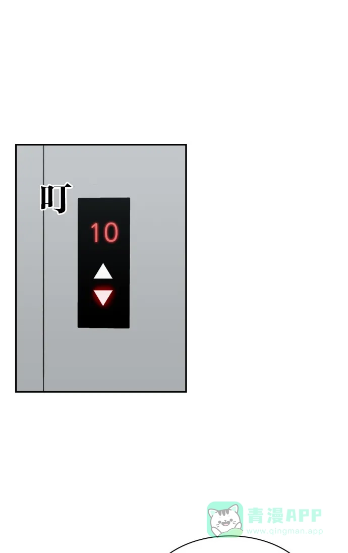 99.jpg