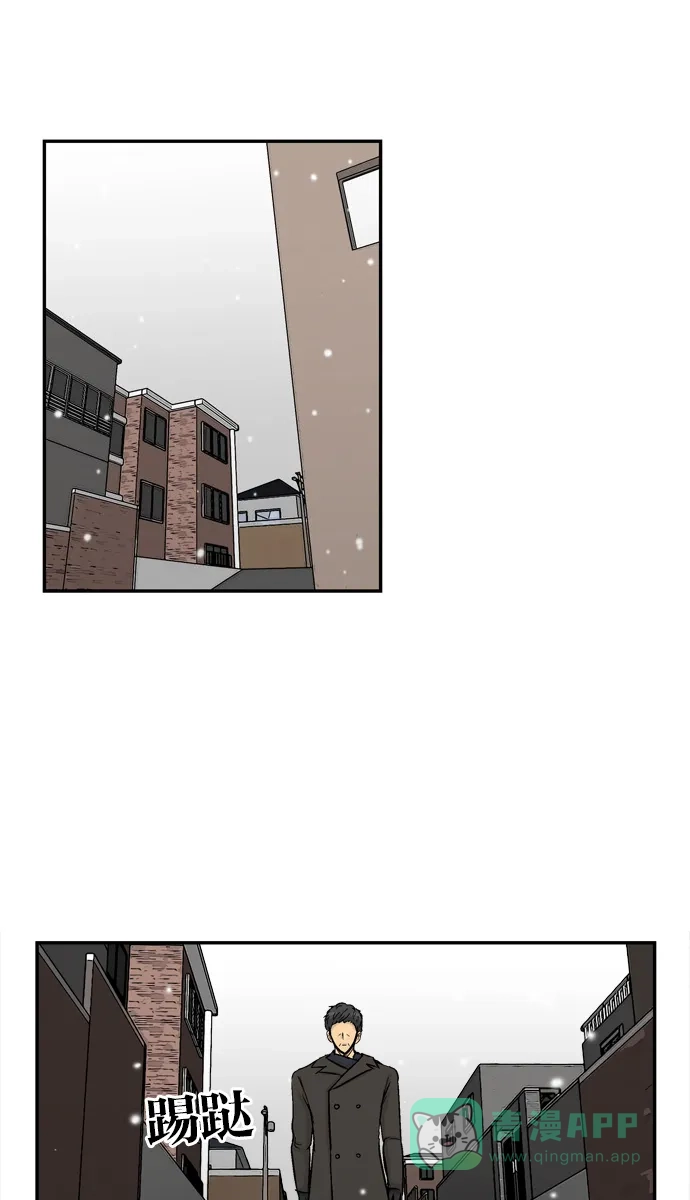 28.jpg