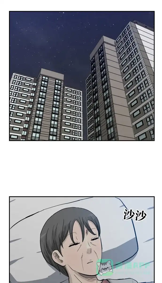 129.jpg