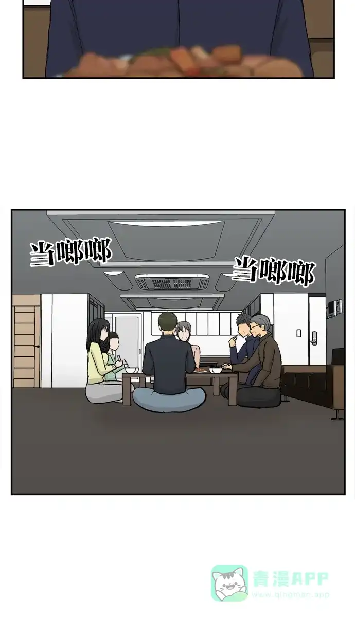 68.jpg