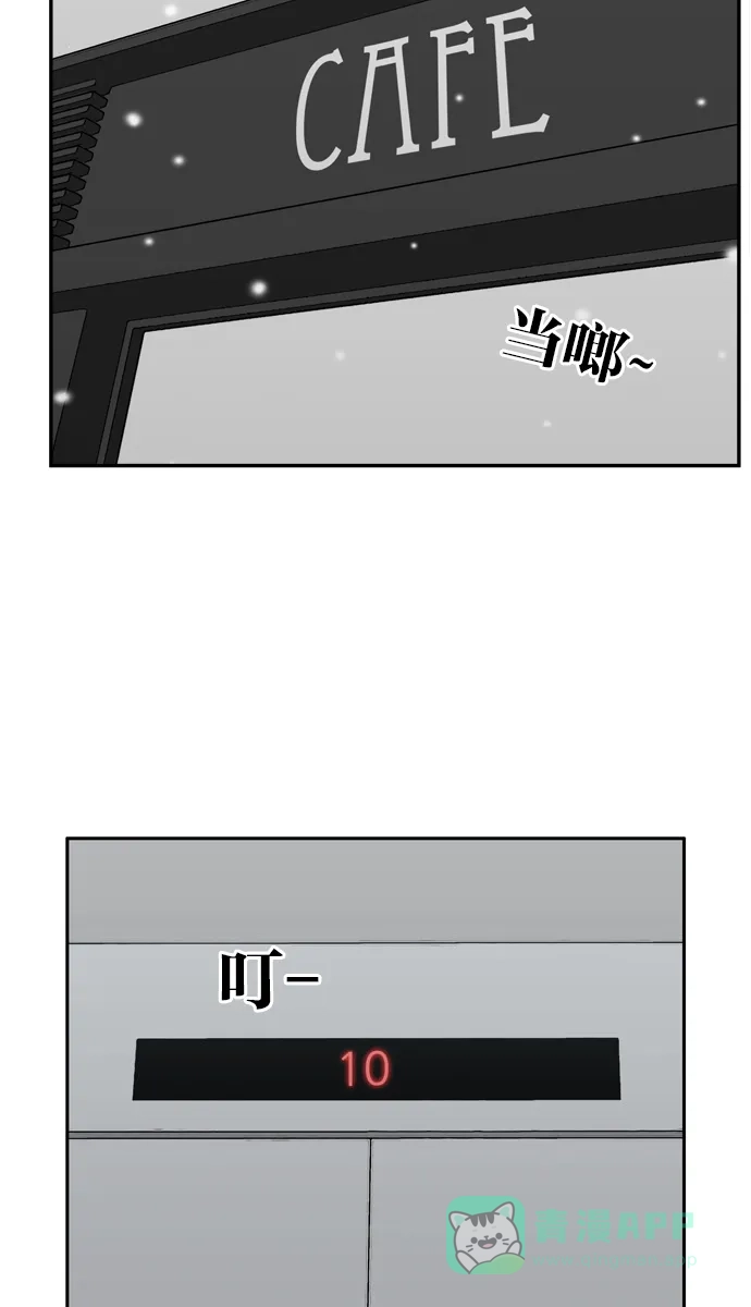 54.jpg
