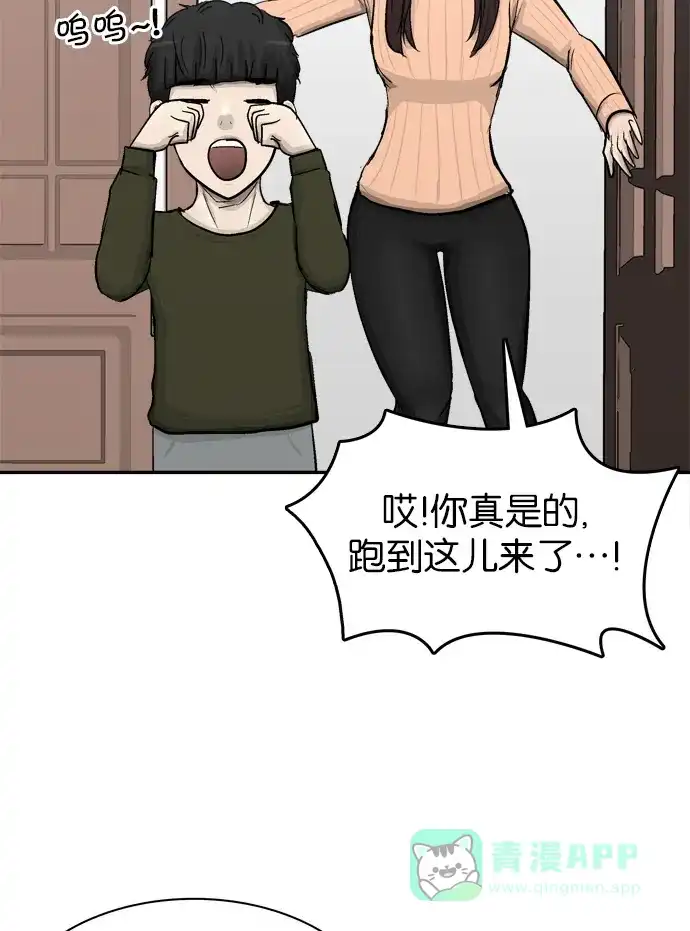 122.jpg