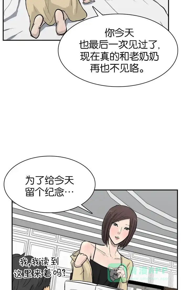 120.jpg