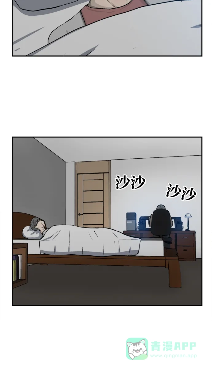 130.jpg