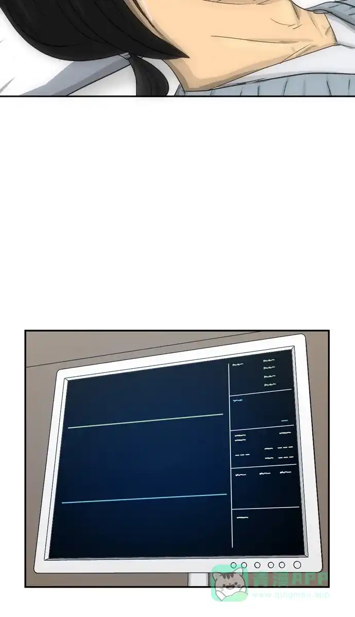 金汤匙 第104话 第166页