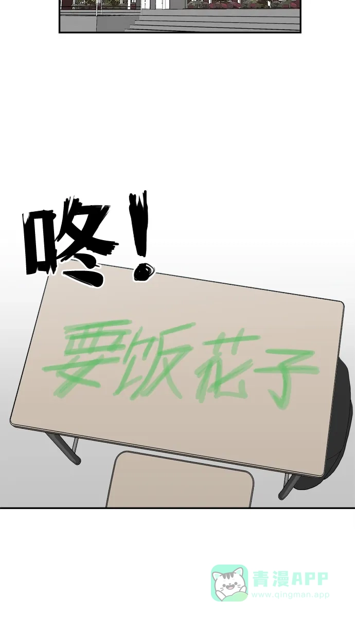 金汤匙 第20话 第13页
