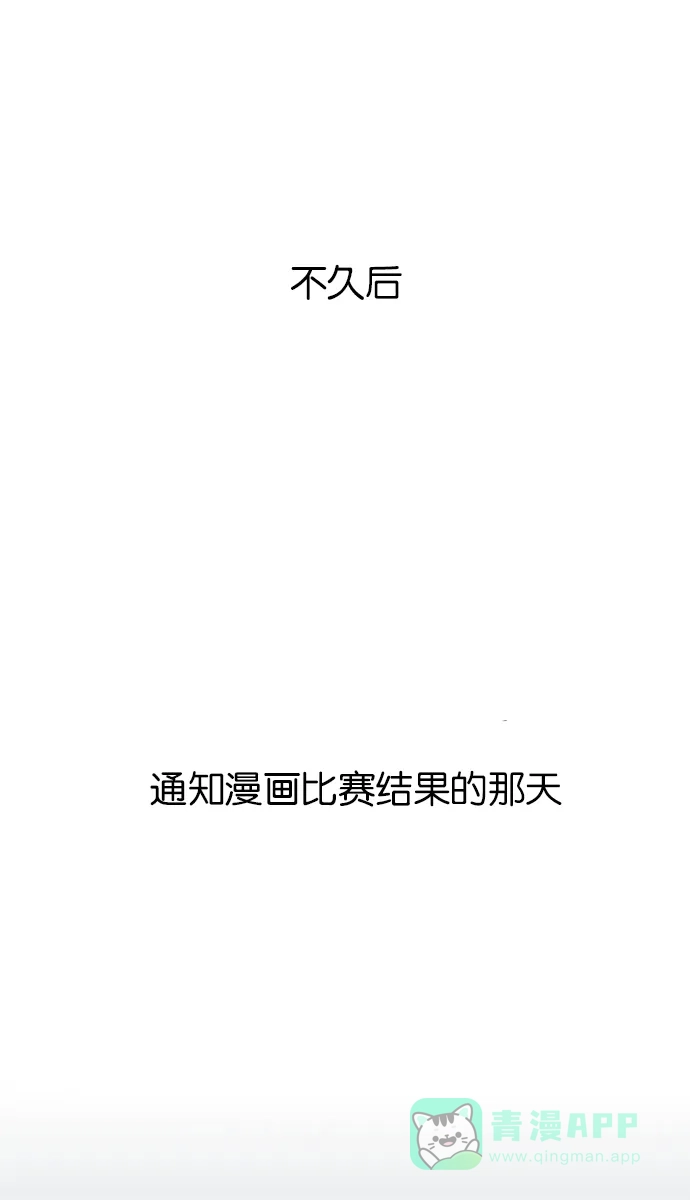 53.jpg