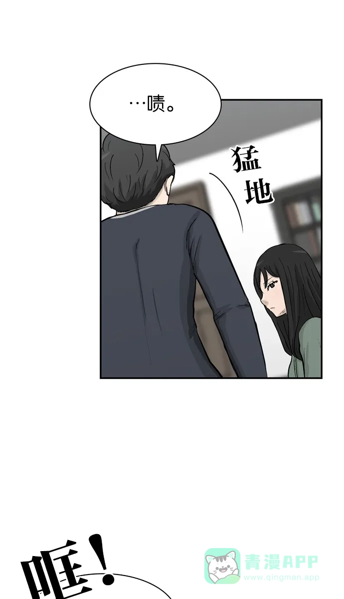 66.jpg