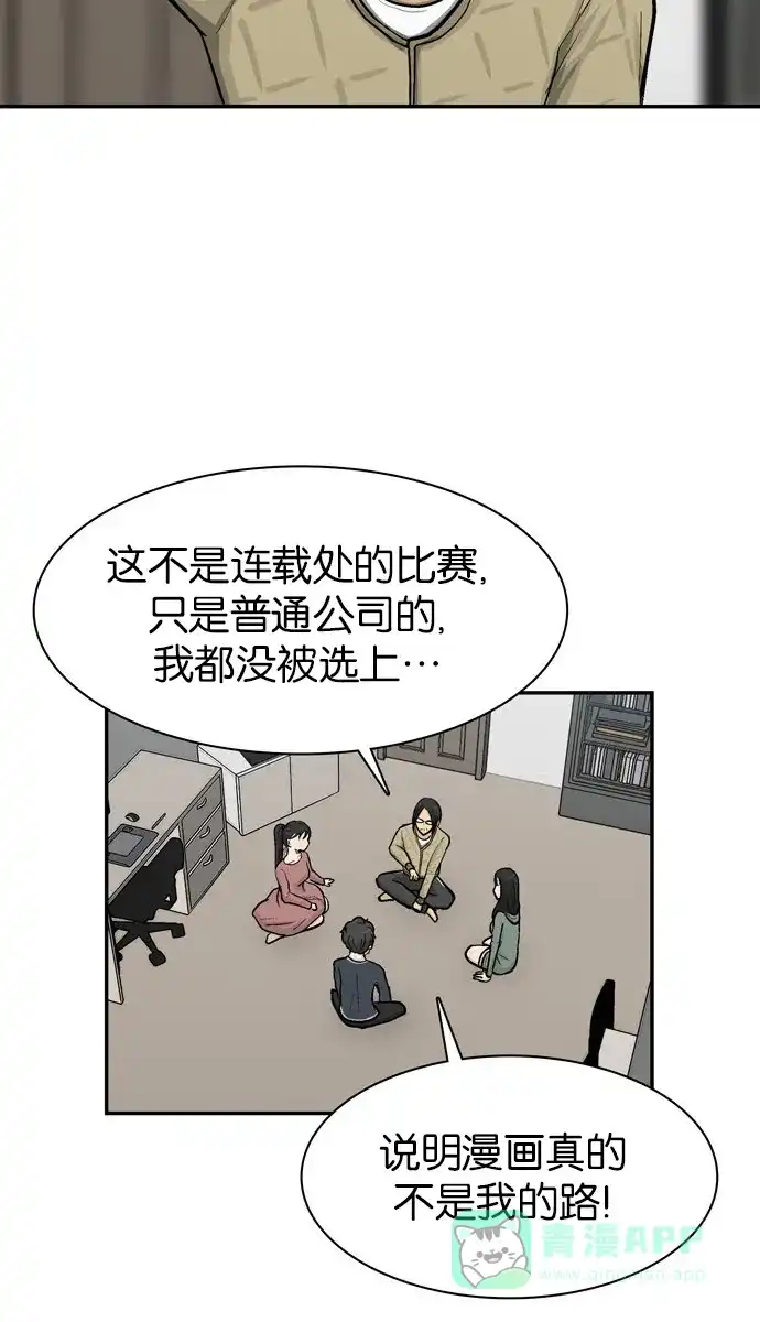 57.jpg