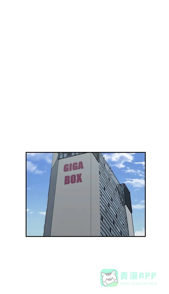 87.jpg
