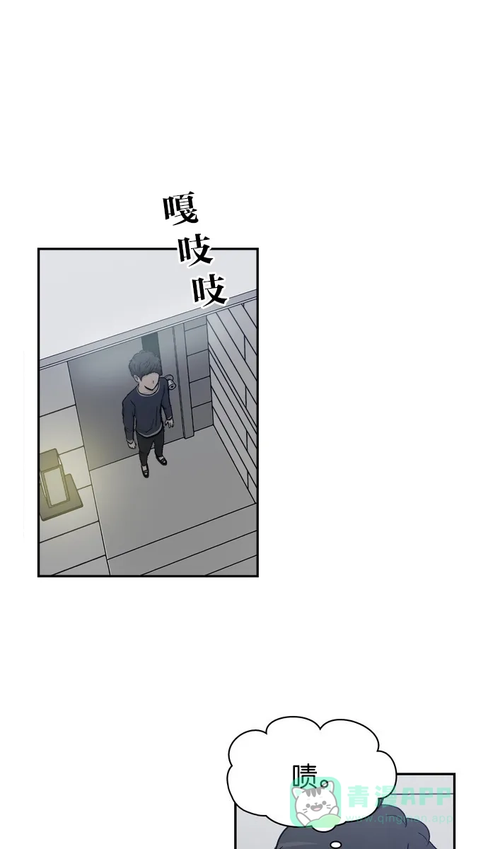 74.jpg