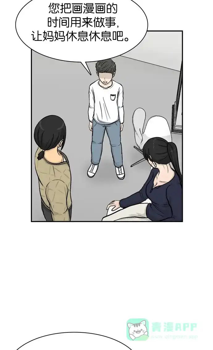 28.jpg