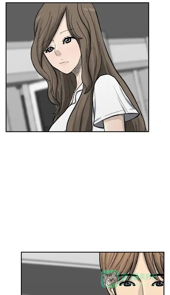 金汤匙 第59话 第114页