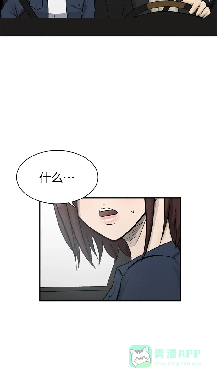 31.jpg